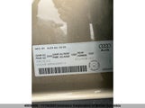 Audi A3 WAUMF78P06A069474 photo