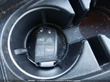 Dodge Charger Sxt 2C3CDXJG1GH160663 fotografie