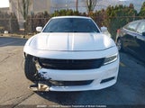 Dodge Charger Sxt 2C3CDXJG1GH160663 снимка