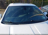 Dodge Charger Sxt 2C3CDXJG1GH160663 fotografie