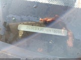 Dodge Charger Sxt 2C3CDXJG1GH160663 снимка