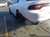 Dodge Charger Sxt 2C3CDXJG1GH160663 снимка