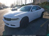 Dodge Charger Sxt 2C3CDXJG1GH160663 снимка