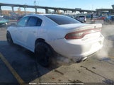 Dodge Charger Sxt 2C3CDXJG1GH160663 снимка