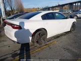 Dodge Charger Sxt 2C3CDXJG1GH160663 снимка