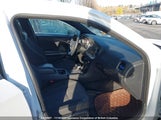 Dodge Charger Sxt 2C3CDXJG1GH160663 fotografie