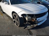 Dodge Charger Sxt 2C3CDXJG1GH160663 снимка
