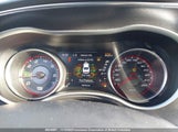 Dodge Charger Sxt 2C3CDXJG1GH160663 снимка