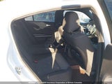 Dodge Charger Sxt 2C3CDXJG1GH160663 fotografie