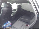 Honda Accord Sport 1HGCV1F37NA800108 photo