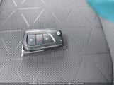 Toyota Rav4 Le 2T3BWRFV0LW098834 снимка