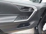Toyota Rav4 Le 2T3BWRFV0LW098834 снимка