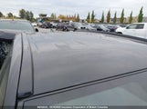 Toyota Rav4 Le 2T3BWRFV0LW098834 снимка