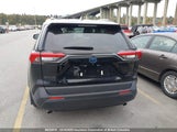 Toyota Rav4 Le 2T3BWRFV0LW098834 снимка
