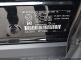 Toyota Rav4 Le 2T3BWRFV0LW098834 снимка
