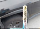 Toyota Rav4 Le 2T3BWRFV0LW098834 снимка