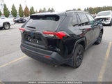 Toyota Rav4 Le 2T3BWRFV0LW098834 снимка