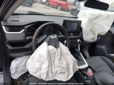 Toyota Rav4 Le 2T3BWRFV0LW098834 снимка