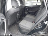 Toyota Rav4 Le 2T3BWRFV0LW098834 снимка