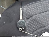 Toyota 4Runner Limited JTEBT17R138003601 снимка