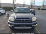 Toyota 4Runner Limited JTEBT17R138003601 снимка