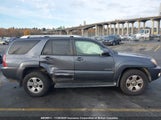 Toyota 4Runner Limited JTEBT17R138003601 снимка