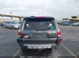 Toyota 4Runner Limited JTEBT17R138003601 снимка