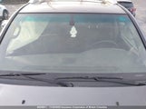 Toyota 4Runner Limited JTEBT17R138003601 снимка