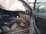Toyota 4Runner Limited JTEBT17R138003601 снимка
