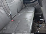 Toyota 4Runner Limited JTEBT17R138003601 снимка