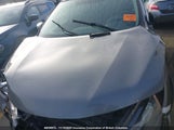 Nissan Rogue 5N1AT2MT8KC777275 снимка