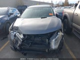 Nissan Rogue 5N1AT2MT8KC777275 снимка