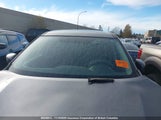 Nissan Rogue 5N1AT2MT8KC777275 снимка
