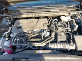 Toyota Camry 4T1DBADK6SU002937 снимка