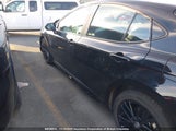 Toyota Camry 4T1DBADK6SU002937 снимка
