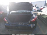 Toyota Camry 4T1DBADK6SU002937 снимка