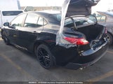 Toyota Camry 4T1DBADK6SU002937 снимка