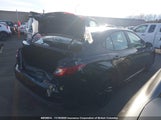 Toyota Camry 4T1DBADK6SU002937 снимка