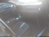 Toyota Camry 4T1DBADK6SU002937 снимка