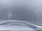 Toyota Camry 4T1DBADK6SU002937 снимка