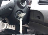 Honda Civic 2HGFA1F29AH016427 снимка