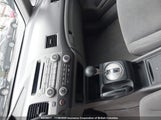 Honda Civic 2HGFA1F29AH016427 снимка