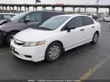Honda Civic 2HGFA1F29AH016427 снимка