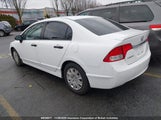 Honda Civic 2HGFA1F29AH016427 снимка