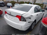Honda Civic 2HGFA1F29AH016427 снимка