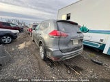 Nissan Rogue 5N1AT2MT3LC818932 снимка