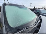 Nissan Rogue 5N1AT2MT3LC818932 снимка