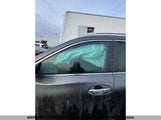 Nissan Rogue 5N1AT2MT3LC818932 снимка