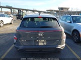 Hyundai Kona KM8HACAB3SU315240 снимка