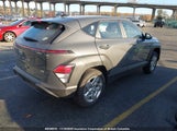 Hyundai Kona KM8HACAB3SU315240 снимка